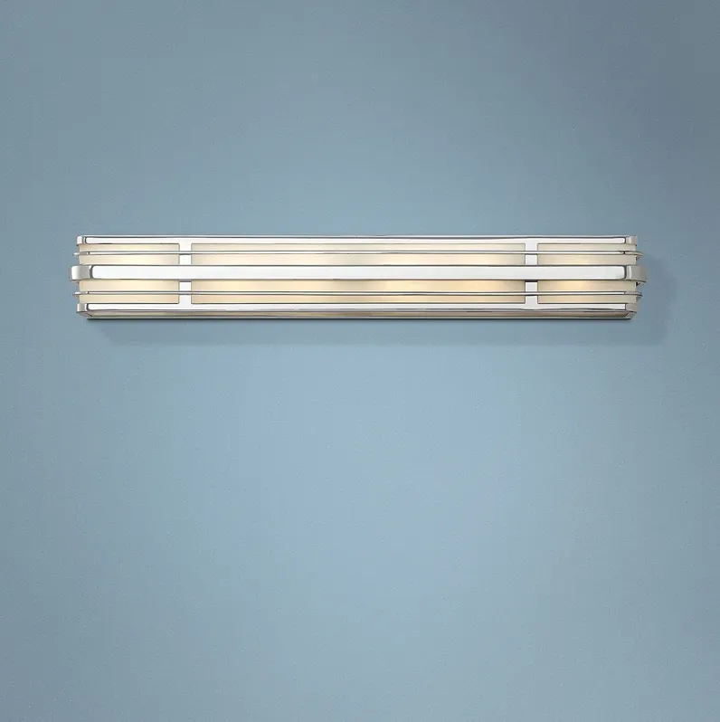 81169-hinkley-winton-6-light-37-1-4-wide-chrome-vanity-light-silver-1.webp