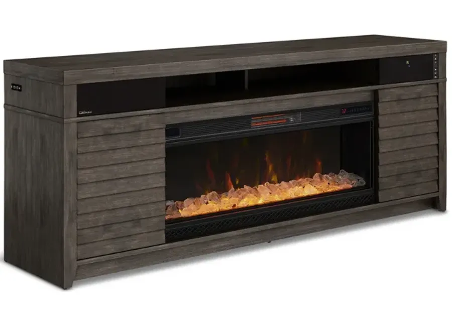 8118-mccalloway-mantel-with-42-fireplace-insert-1.webp