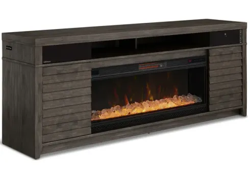 8118-mccalloway-mantel-with-42-fireplace-insert-1.webp