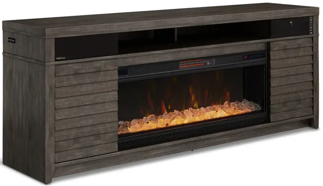 8118-mccalloway-mantel-with-42-fireplace-insert-1.webp