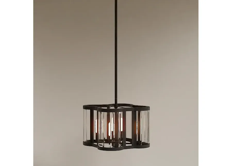 81182-renee-4-light-matte-black-pendant-black-1.webp