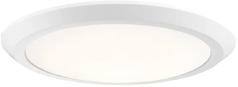 81187-verge-white-lustre-led-flush-mount-white-1.webp