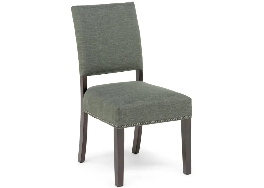 Carson Dining Chair 1 8119-carson-dining-chair-1.webp