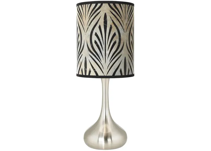 81199-calathea-gem-giclee-droplet-table-lamp-silver-1.webp