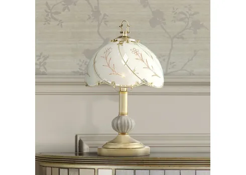 81201-polished-brass-and-flower-glass-shade-15-high-on-off-touch-table-lamp-gold-1.webp