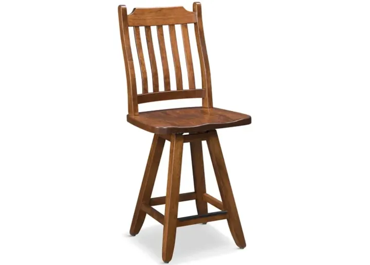 8122-easton-pike-swivel-counter-stool-1.webp