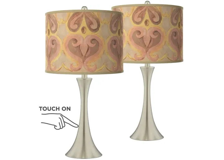 81229-giclee-glow-trish-24-aurelia-shade-nickel-touch-table-lamps-set-of-2-silver-1.webp