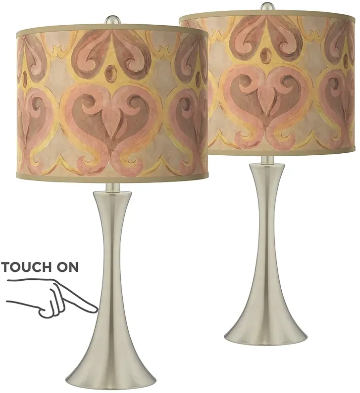 81229-giclee-glow-trish-24-aurelia-shade-nickel-touch-table-lamps-set-of-2-silver-1.webp