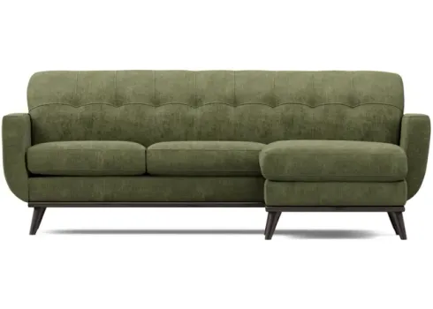 8127-elliot-sofa-with-chaise-avocado-1.webp