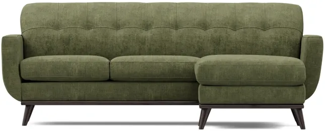 8127-elliot-sofa-with-chaise-avocado-1.webp