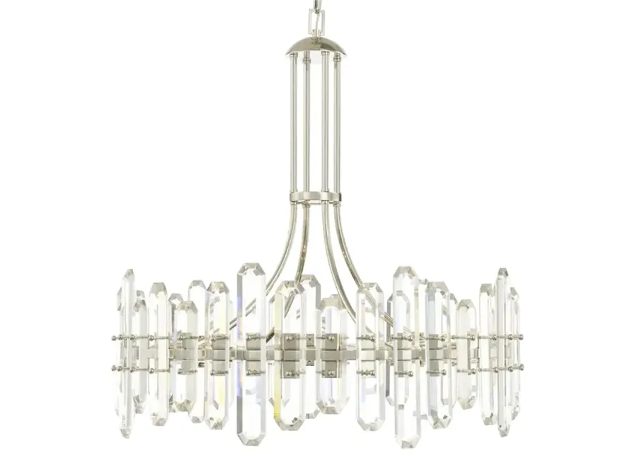 81270-crystorama-bolton-31-w-polished-nickel-12-light-crystal-chandelier-silver-1.webp