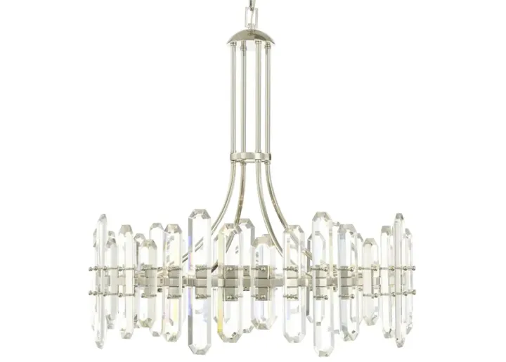 81270-crystorama-bolton-31-w-polished-nickel-12-light-crystal-chandelier-silver-1.webp