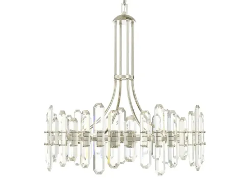 81270-crystorama-bolton-31-w-polished-nickel-12-light-crystal-chandelier-silver-1.webp