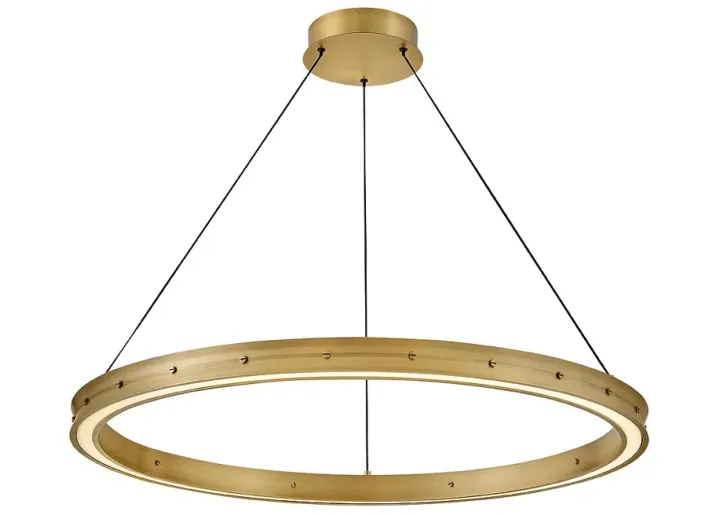 81332-fredrick-ramond-chandelier-althea-large-chandelier-lacquered-brass-gold-1.webp