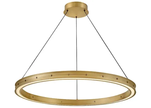 81332-fredrick-ramond-chandelier-althea-large-chandelier-lacquered-brass-gold-1.webp