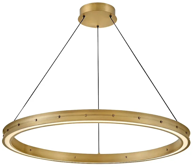 81332-fredrick-ramond-chandelier-althea-large-chandelier-lacquered-brass-gold-1.webp