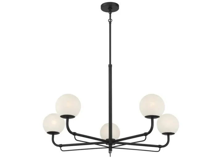 81381-minka-lavery-whitehall-5-light-38-in-dark-matte-black-indoor-chandelier-black-1.webp