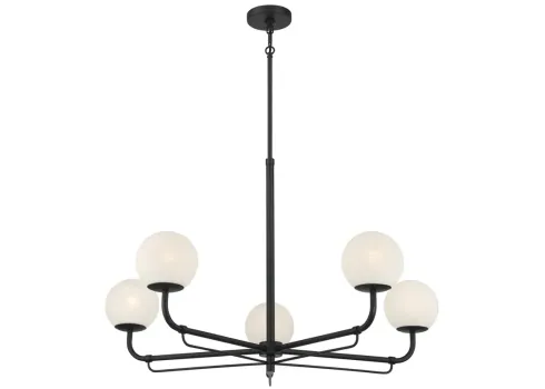81381-minka-lavery-whitehall-5-light-38-in-dark-matte-black-indoor-chandelier-black-1.webp