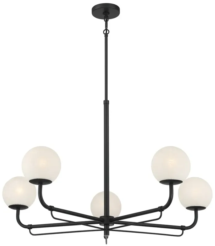 81381-minka-lavery-whitehall-5-light-38-in-dark-matte-black-indoor-chandelier-black-1.webp