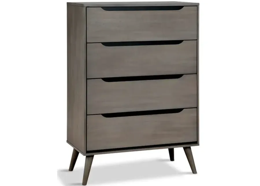 8140-shelby-chest-smoke-1.webp