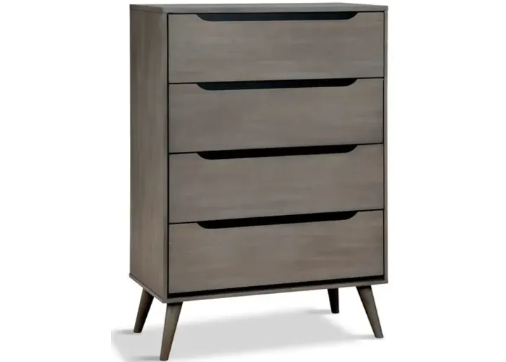 8140-shelby-chest-smoke-1.webp