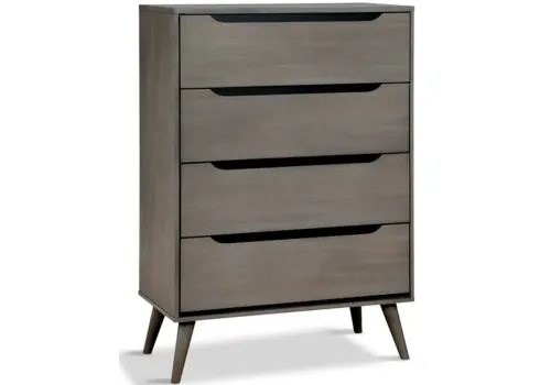 8140-shelby-chest-smoke-1.webp