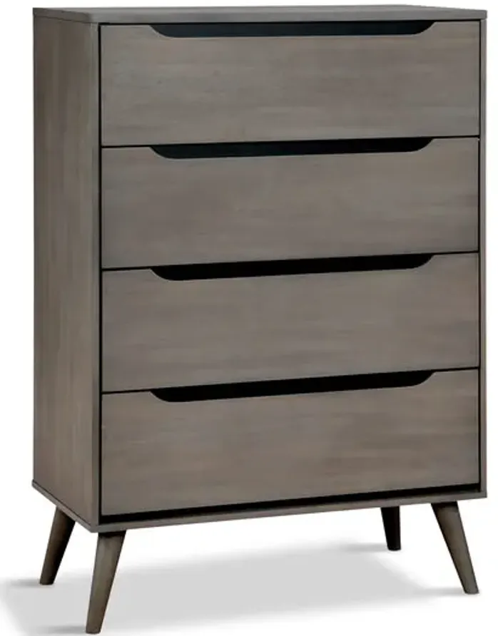 8140-shelby-chest-smoke-1.webp