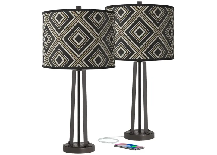 81416-giclee-glow-susan-25-1-2-rhythm-shade-bronze-usb-table-lamps-set-of-2-gold-1.webp