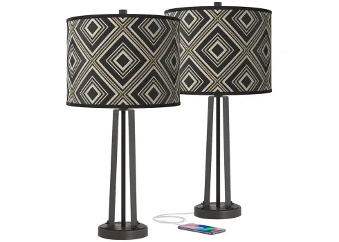 81416-giclee-glow-susan-25-1-2-rhythm-shade-bronze-usb-table-lamps-set-of-2-gold-1.webp
