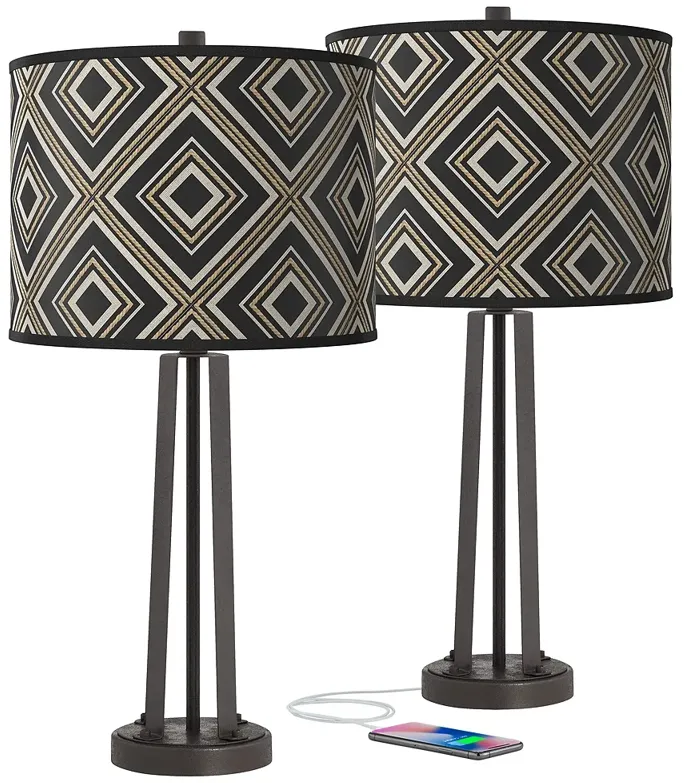 81416-giclee-glow-susan-25-1-2-rhythm-shade-bronze-usb-table-lamps-set-of-2-gold-1.webp