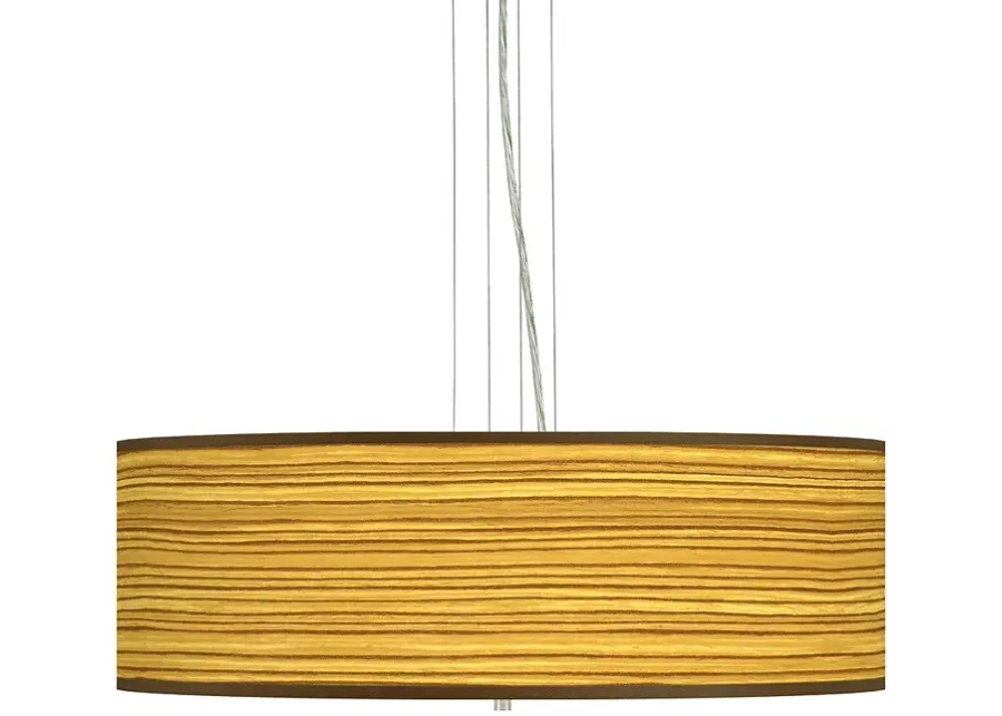 81427-tawny-zebrawood-giclee-24-wide-4-light-pendant-chandelier-24-1.webp