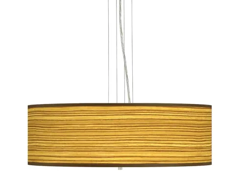 81427-tawny-zebrawood-giclee-24-wide-4-light-pendant-chandelier-24-1.webp