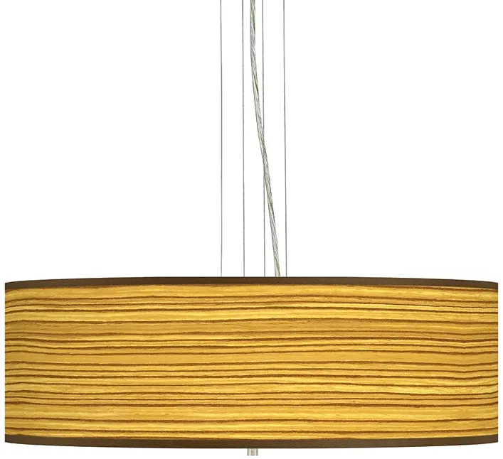 81427-tawny-zebrawood-giclee-24-wide-4-light-pendant-chandelier-24-1.webp