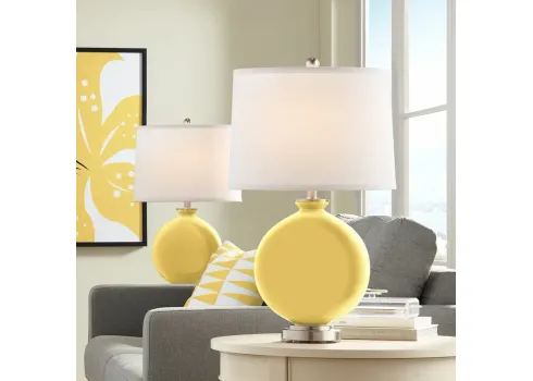 81438-color-plus-carrie-26-1-2-daffodil-yellow-table-lamps-set-of-2-yellow-1.webp
