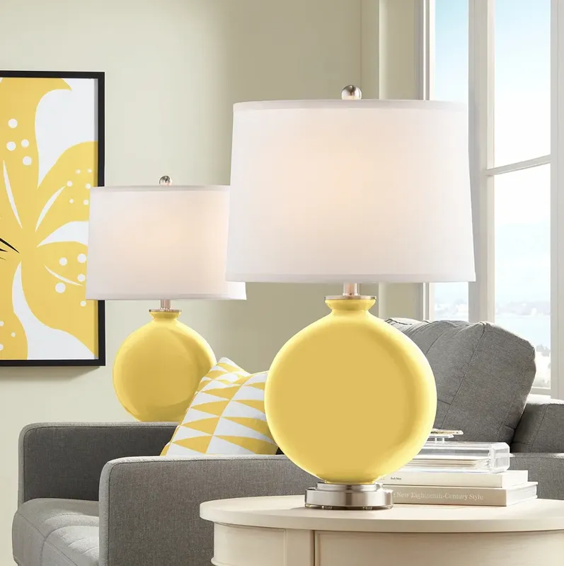 81438-color-plus-carrie-26-1-2-daffodil-yellow-table-lamps-set-of-2-yellow-1.webp