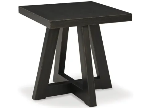8147-elmira-end-table-1.webp