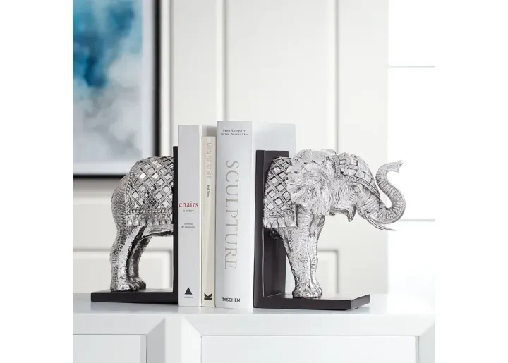 81474-elephant-9-1-4-high-silver-book-ends-silver-1.webp