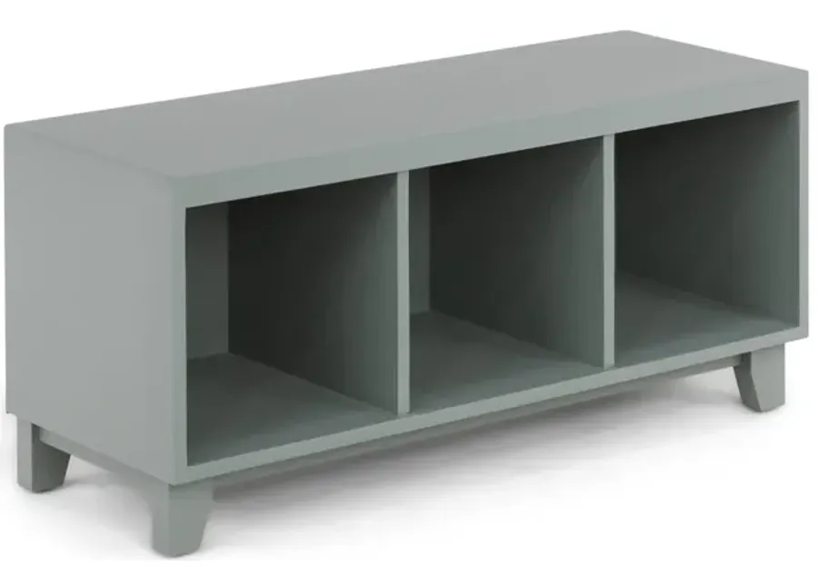 8148-ideal-bench-evergreen-1.webp