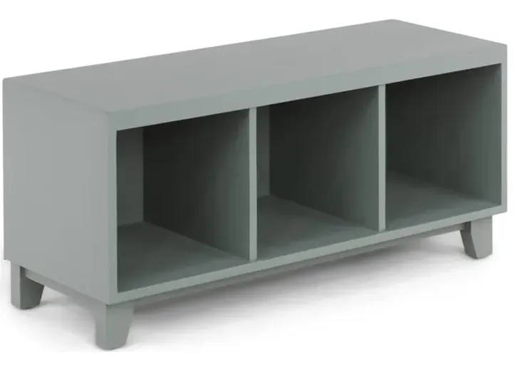 8148-ideal-bench-evergreen-1.webp