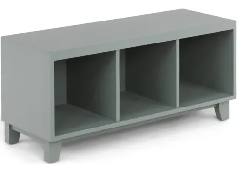 8148-ideal-bench-evergreen-1.webp
