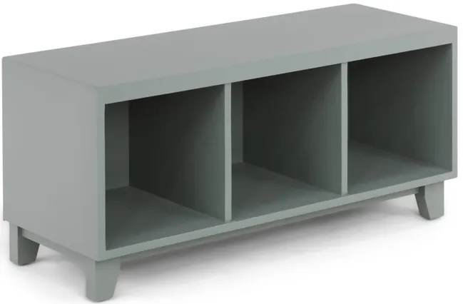 8148-ideal-bench-evergreen-1.webp