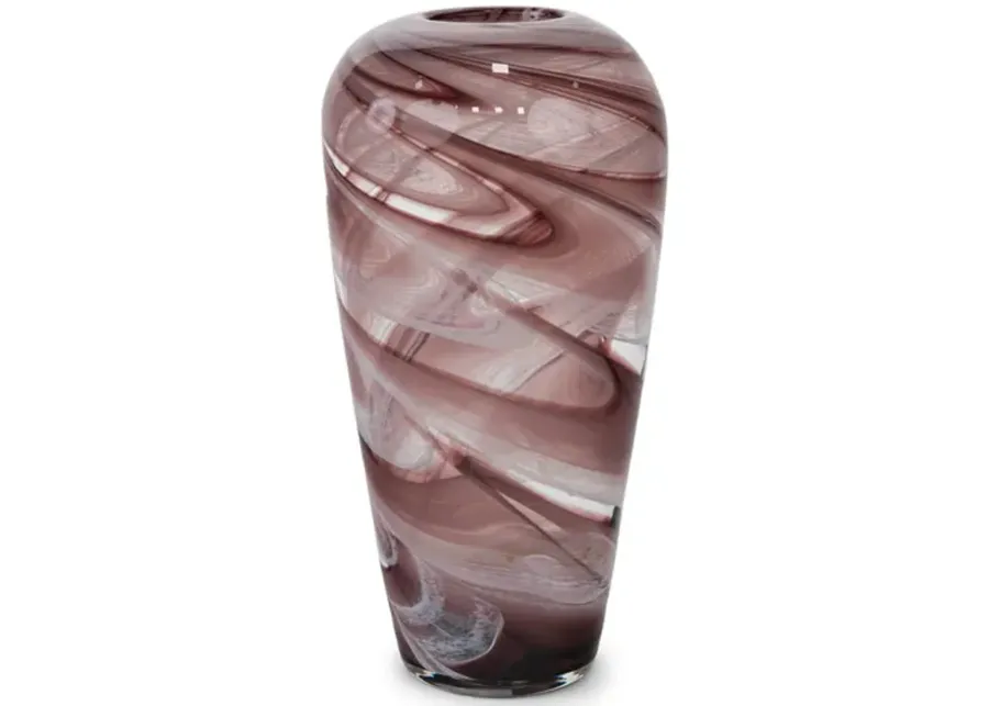 8152-lainie-large-glass-vase-1.webp