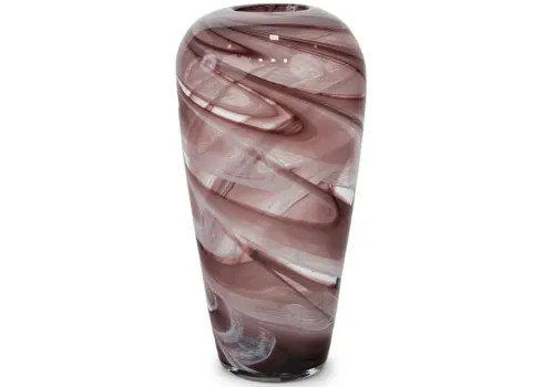 8152-lainie-large-glass-vase-1.webp