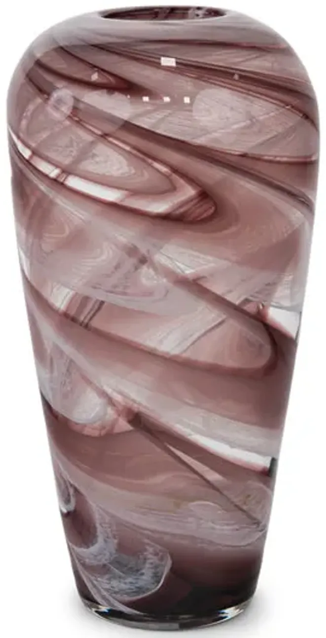 8152-lainie-large-glass-vase-1.webp