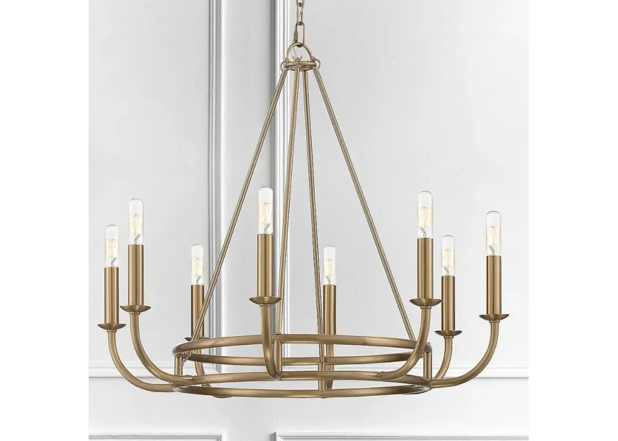 81552-crystorama-bailey-28-wide-aged-brass-8-light-chandelier-gold-1.webp