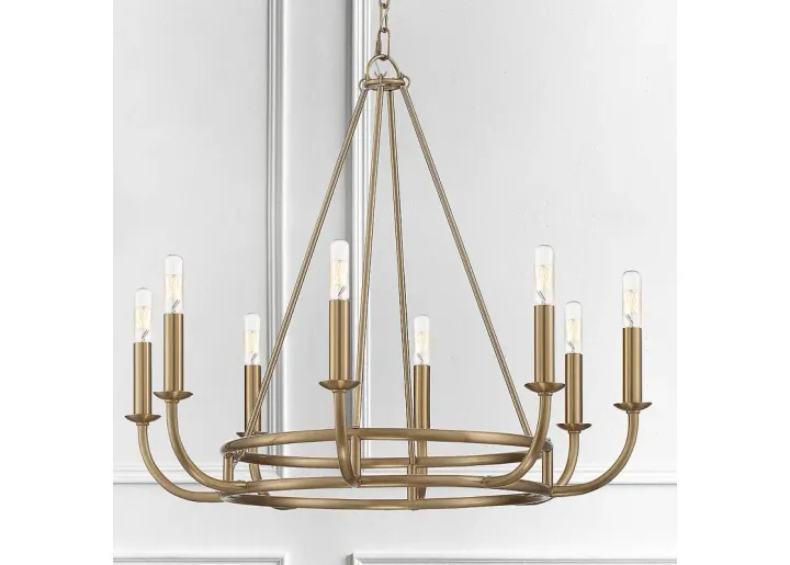 81552-crystorama-bailey-28-wide-aged-brass-8-light-chandelier-gold-1.webp