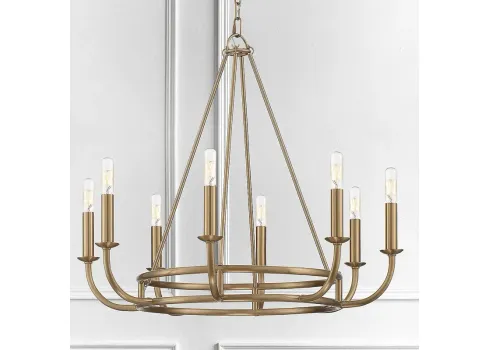 81552-crystorama-bailey-28-wide-aged-brass-8-light-chandelier-gold-1.webp
