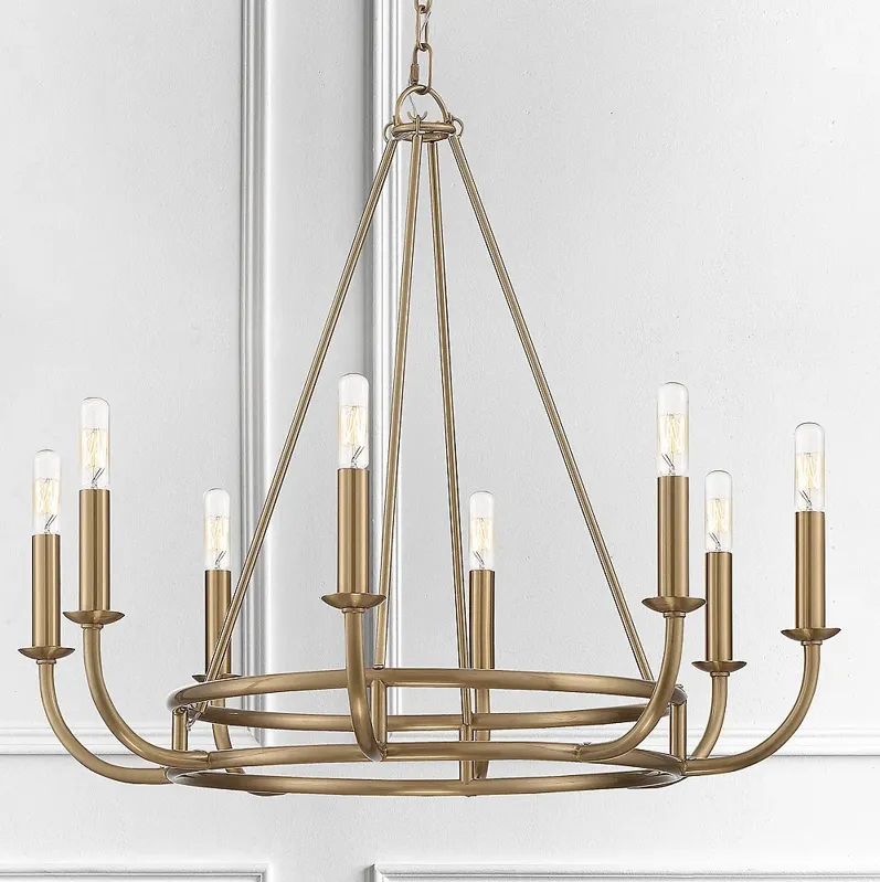 81552-crystorama-bailey-28-wide-aged-brass-8-light-chandelier-gold-1.webp