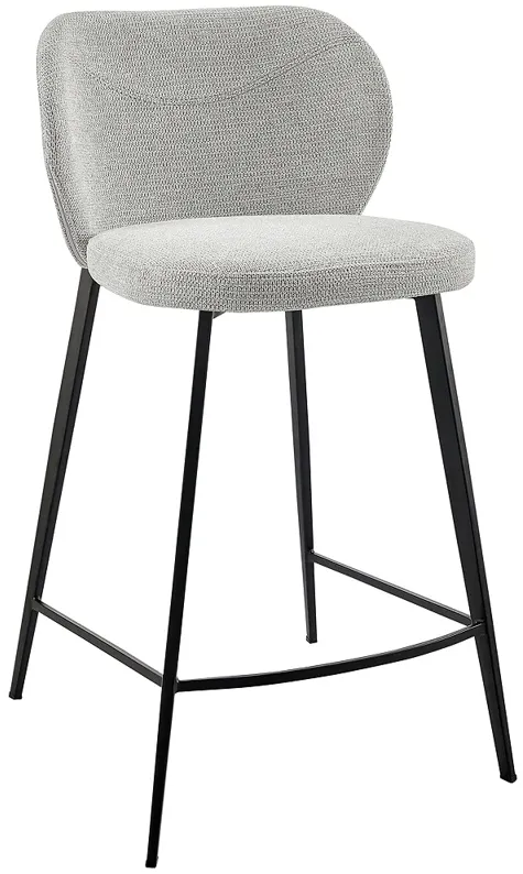 81557-euro-style-markus-26-light-gray-fabric-counter-height-stool-gray-1.webp