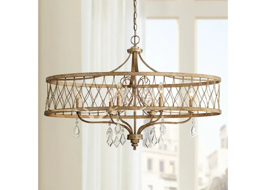 81573-minka-west-liberty-36-wide-olympus-gold-6-light-drum-chandelier-gold-1.webp